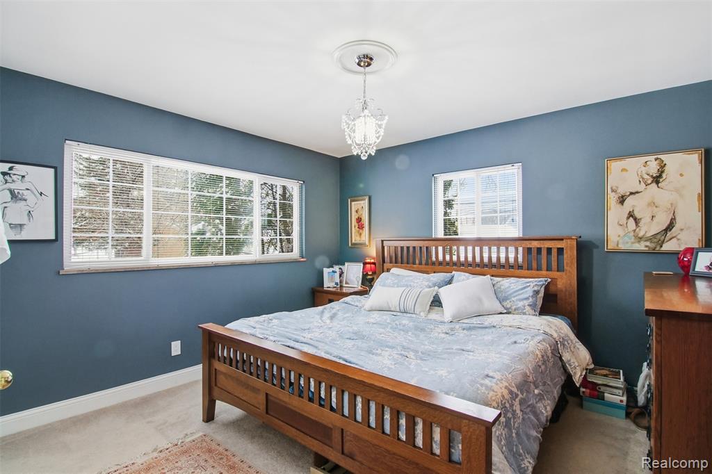 401 N Eton Street, 105, Birmingham, MI 48009 — Photo 11