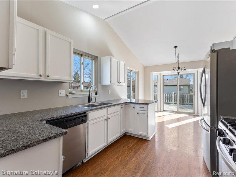 46738 SCHIMMEL, Macomb, MI 48317 — Photo 7