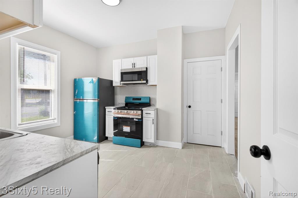 14 Myrtle Street, River Rouge, MI 48218 — Photo 13