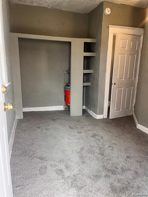 1174 Coolidge Highway, River Rouge, MI 48218 — Photo 5