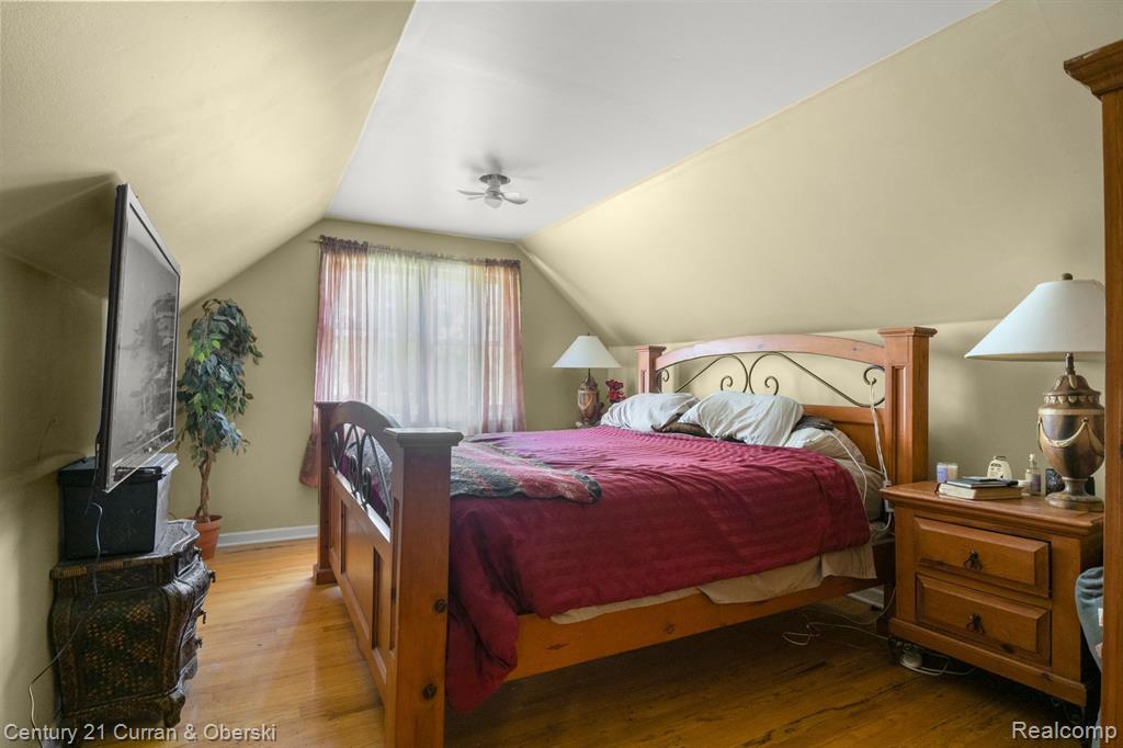 15814 FRY Street, Plymouth, MI 48170 — Photo 12