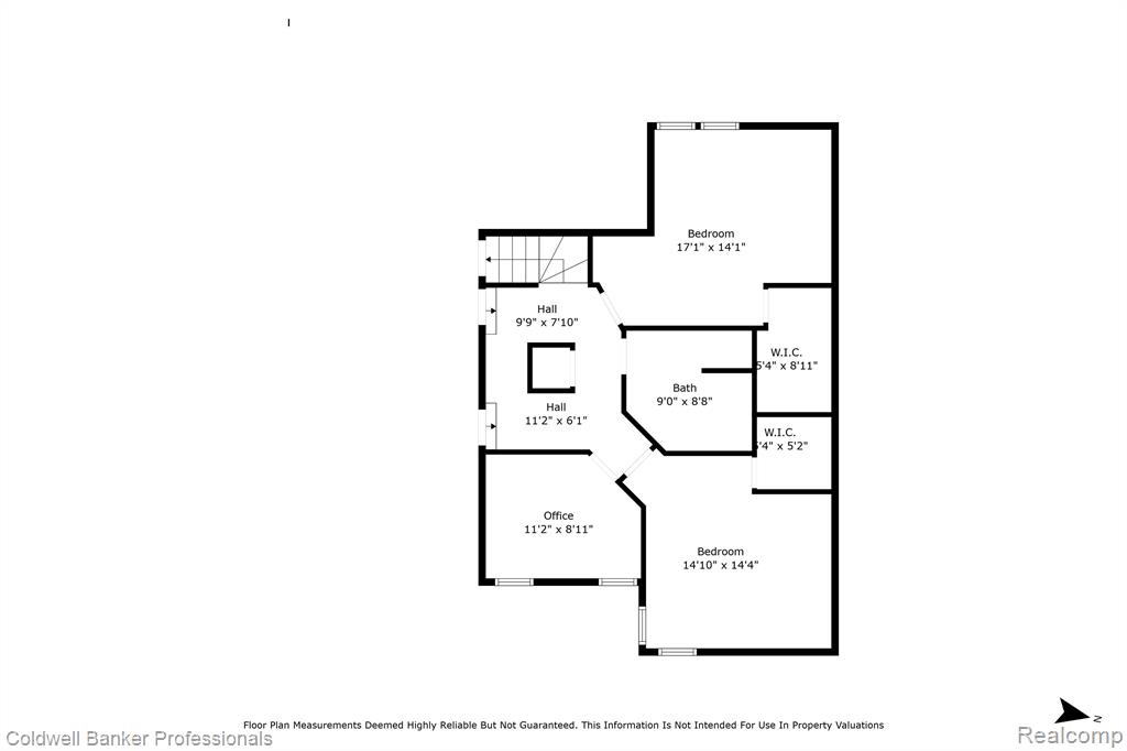 4943 CANYON OAKS Drive, Brighton, MI 48114 — Photo 58