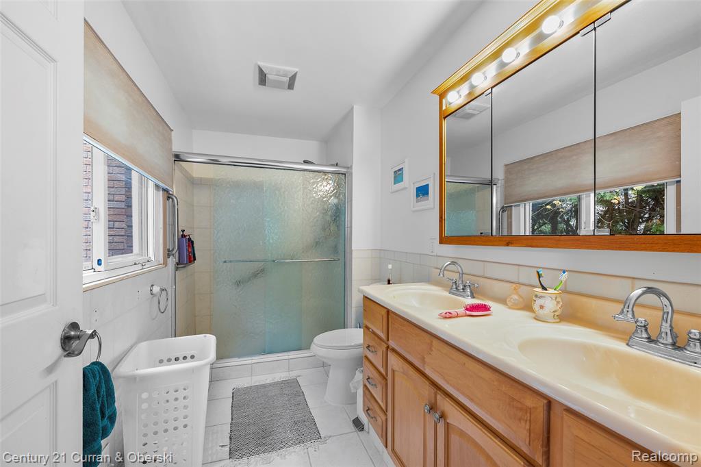 9207 Inkster Road, Livonia, MI 48150 — Photo 19