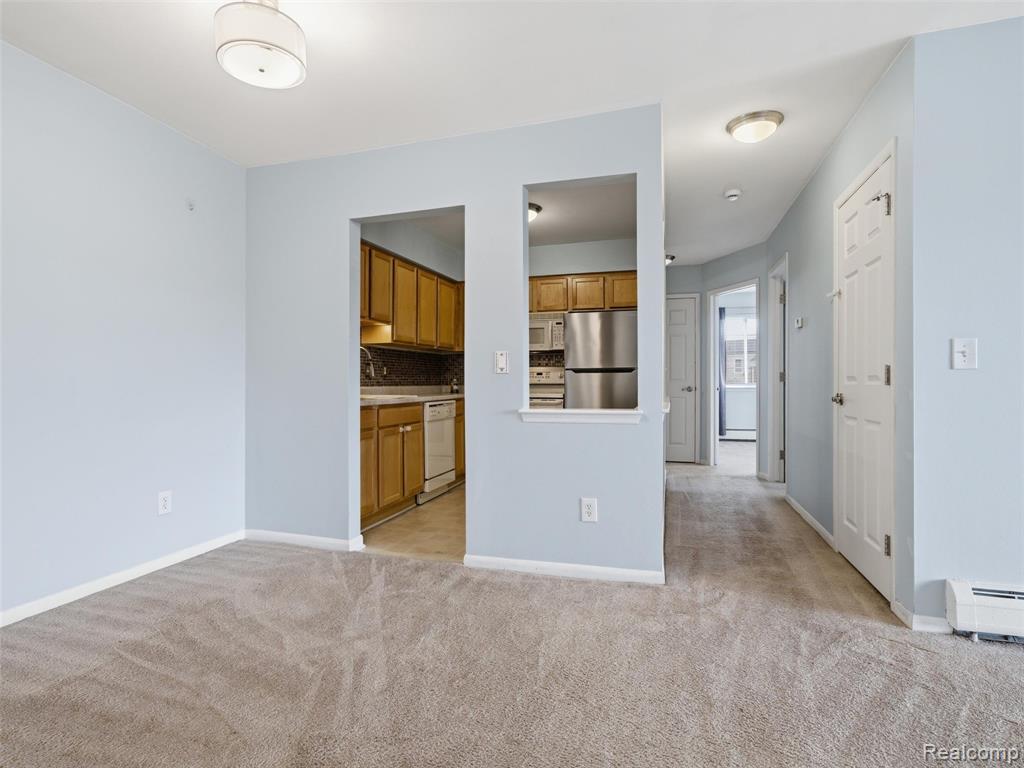 475 Baldwin Avenue, Rochester, MI 48307 — Photo 10