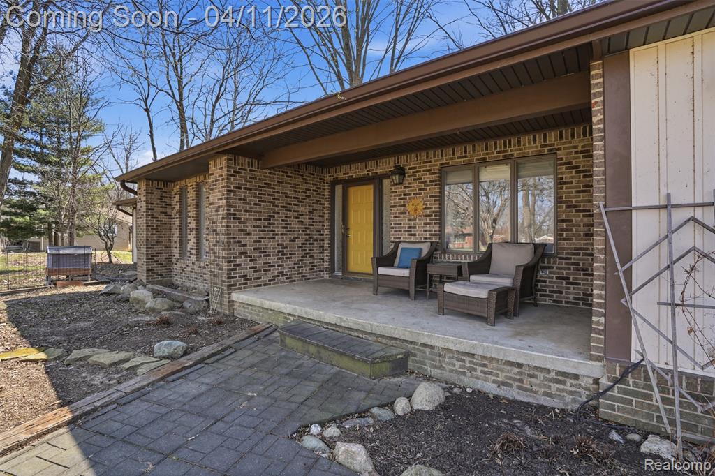 40055 Koppernick Road, Canton, MI 48187 — Photo 4