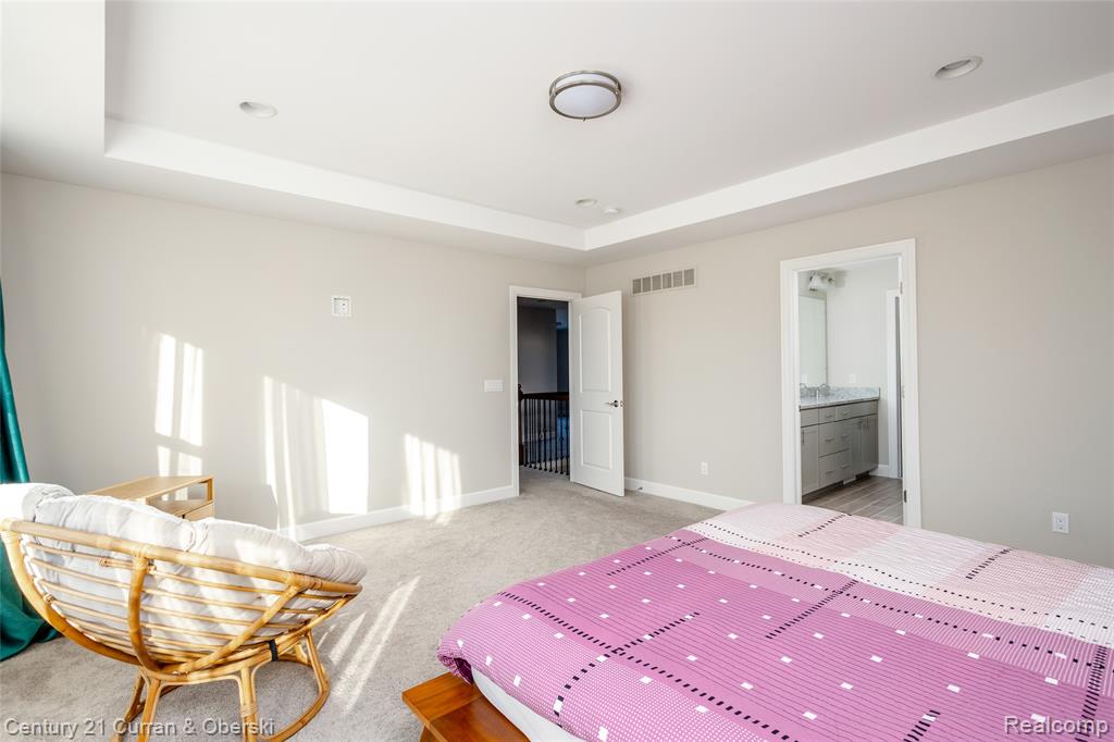 47749 Fieldstone Drive, Northville, MI — Photo 24