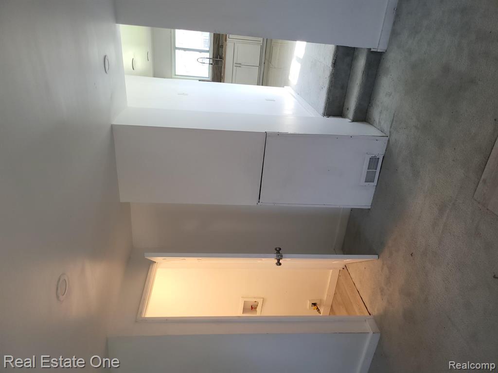 18603 Mackay Street, Detroit, MI 48234 — Photo 18