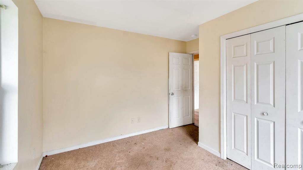 13721 SUMPTER Road, Carleton, MI 48117 — Photo 16