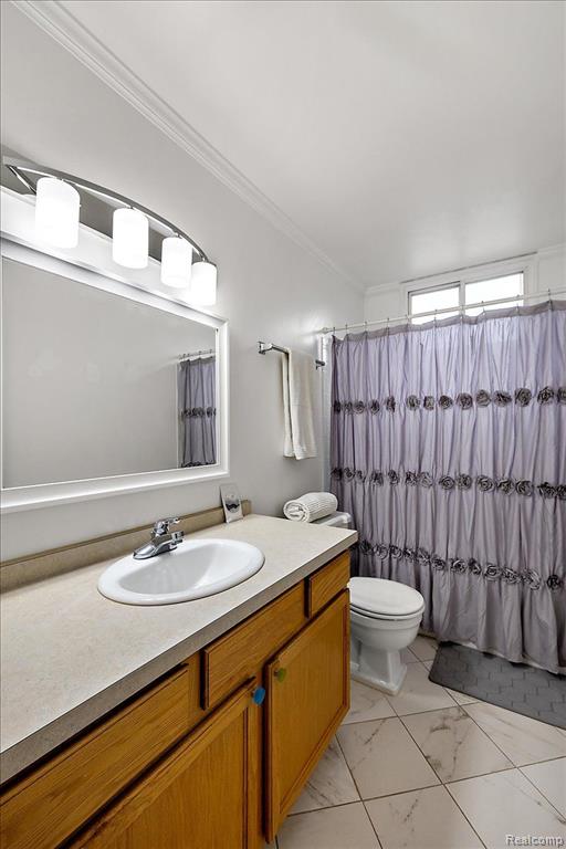 3915 BENJAMIN Avenue, 1, Royal Oak, MI 48073 — Photo 19