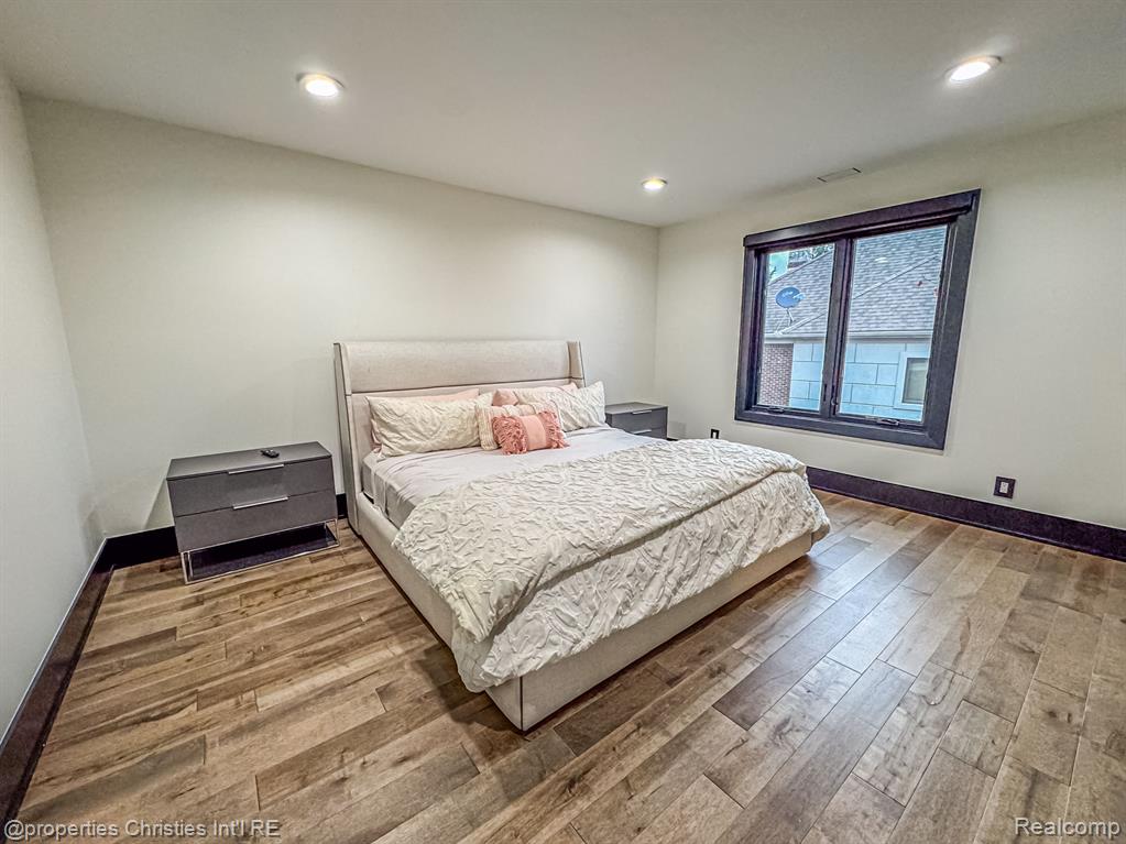 47490 BELLAGIO Drive, Northville, MI 48167 — Photo 46