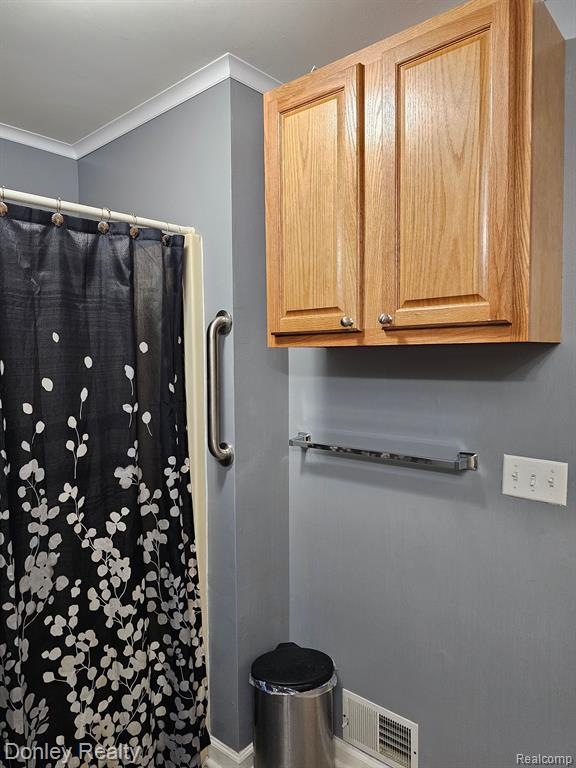 3945 BURNSIDE Road, North Branch, MI 48461 — Photo 24