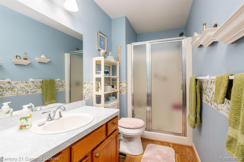 2531 Pine Drive, Wixom, MI 48393 — Photo 25