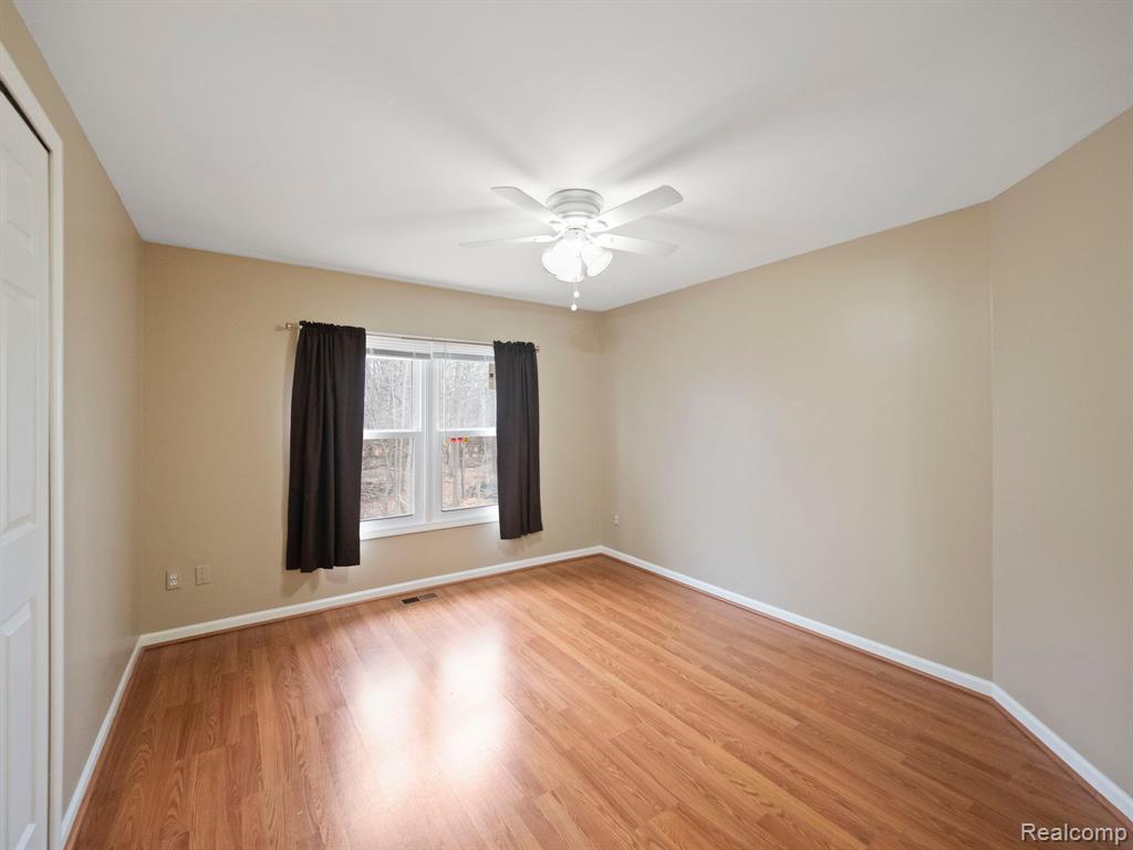 462 DAYLILY Drive, Rochester Hills, MI 48307 — Photo 24