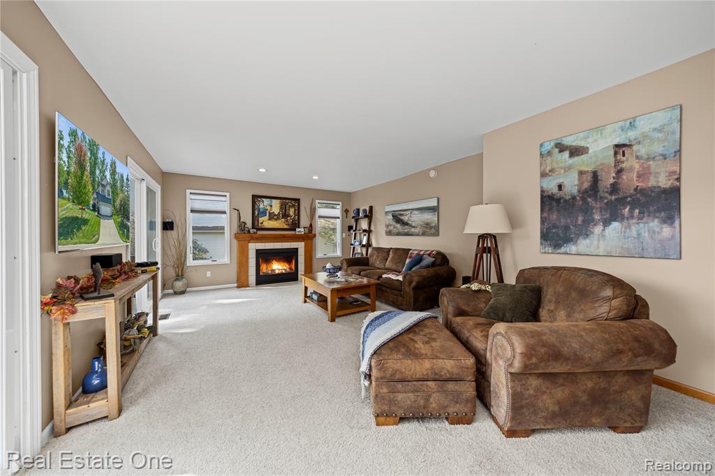 4047 Sunfish Drive, Lapeer, MI 48446 — Photo 25