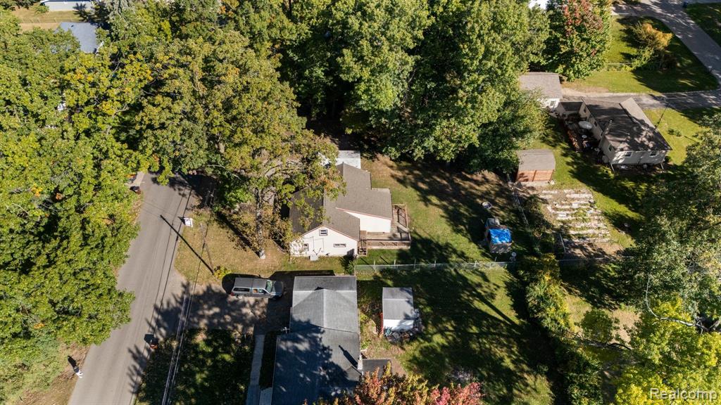917 LOWELL Avenue, Jackson, MI 49202 — Photo 34