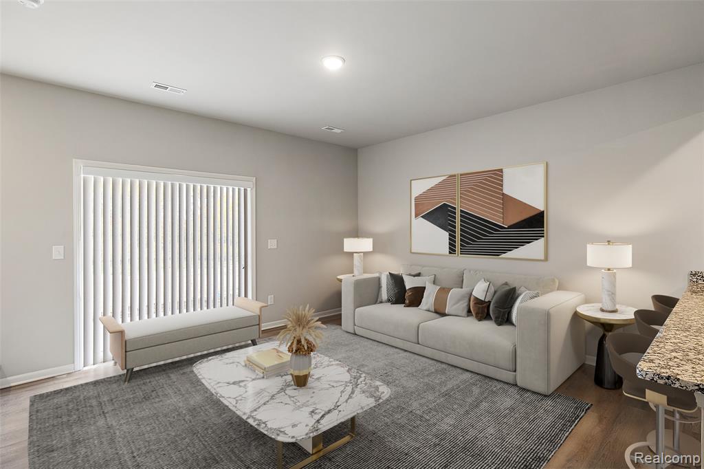 51402 Tides Drive, New Baltimore, MI — Photo 16