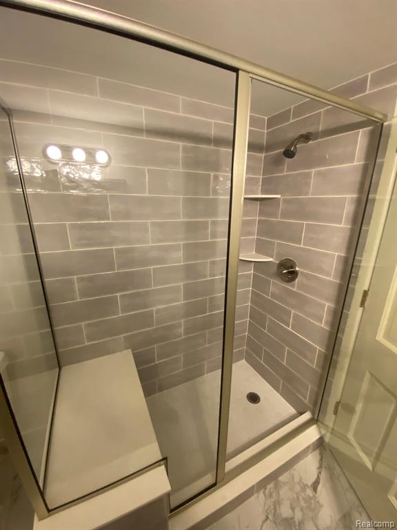 6730 BORDMAN Road, Bruce, MI 48065 — Photo 31