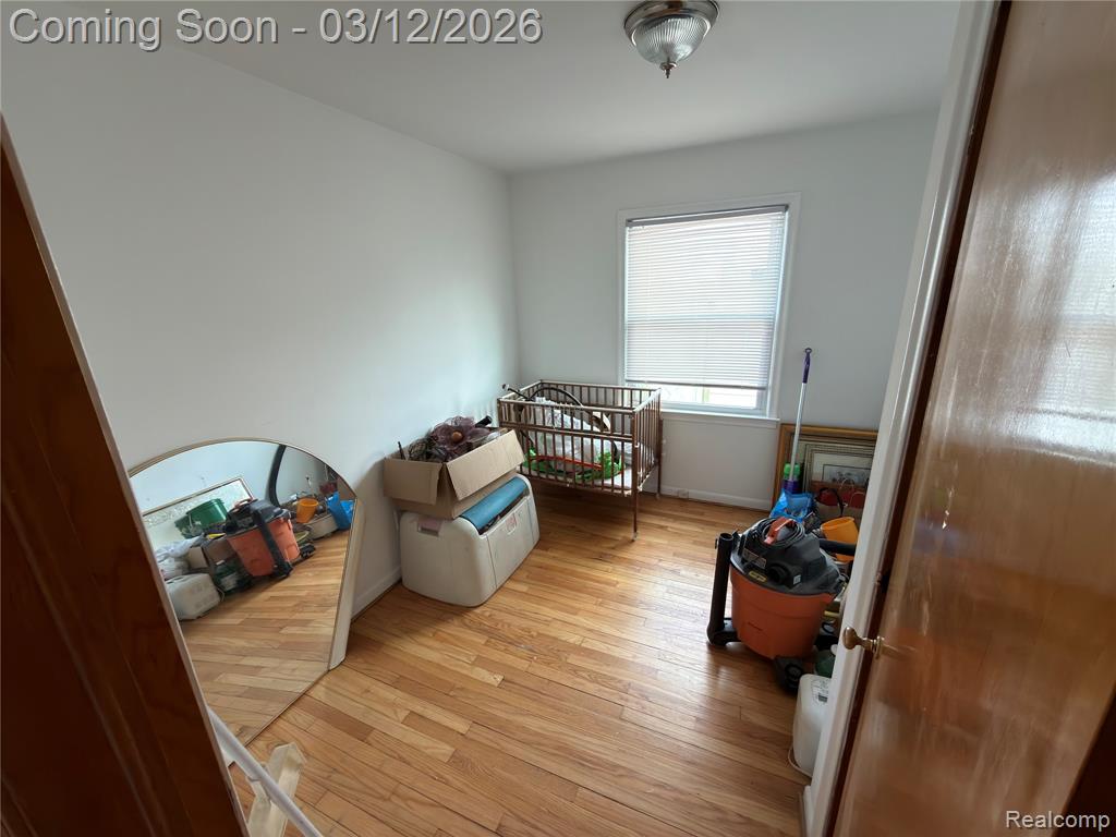 1765 Garfield Avenue, Lincoln Park, MI 48146 — Photo 11