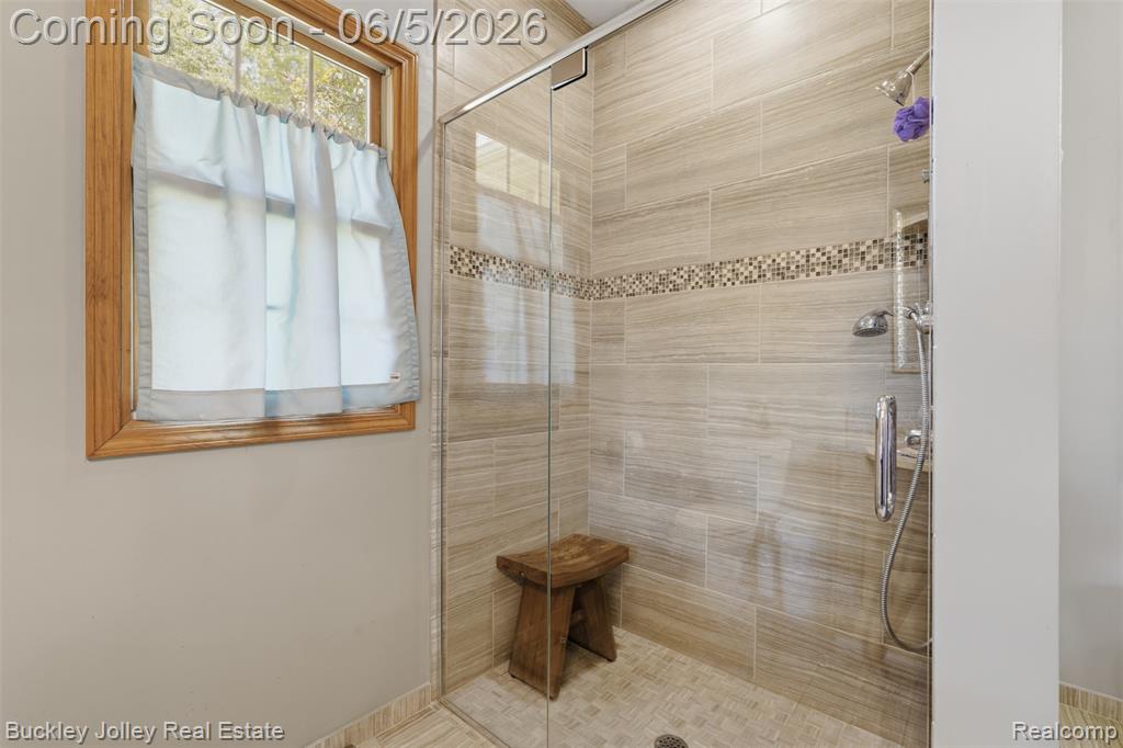 1889 Sharp Sand Circle, Brighton, MI 48114 — Photo 19