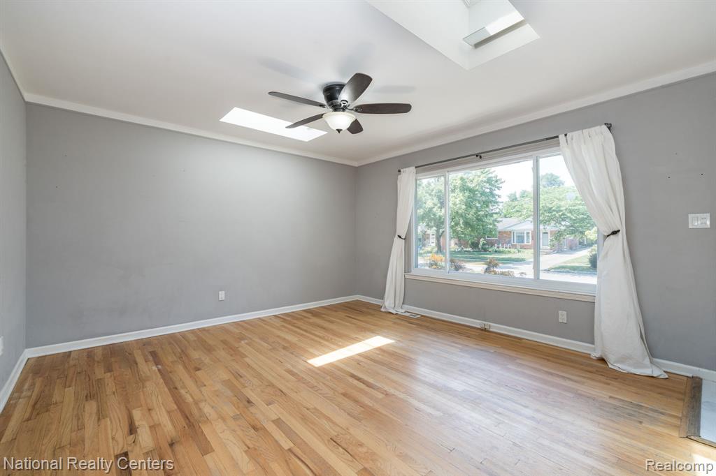 8308 Orhan Street, Canton, MI 48187 — Photo 6