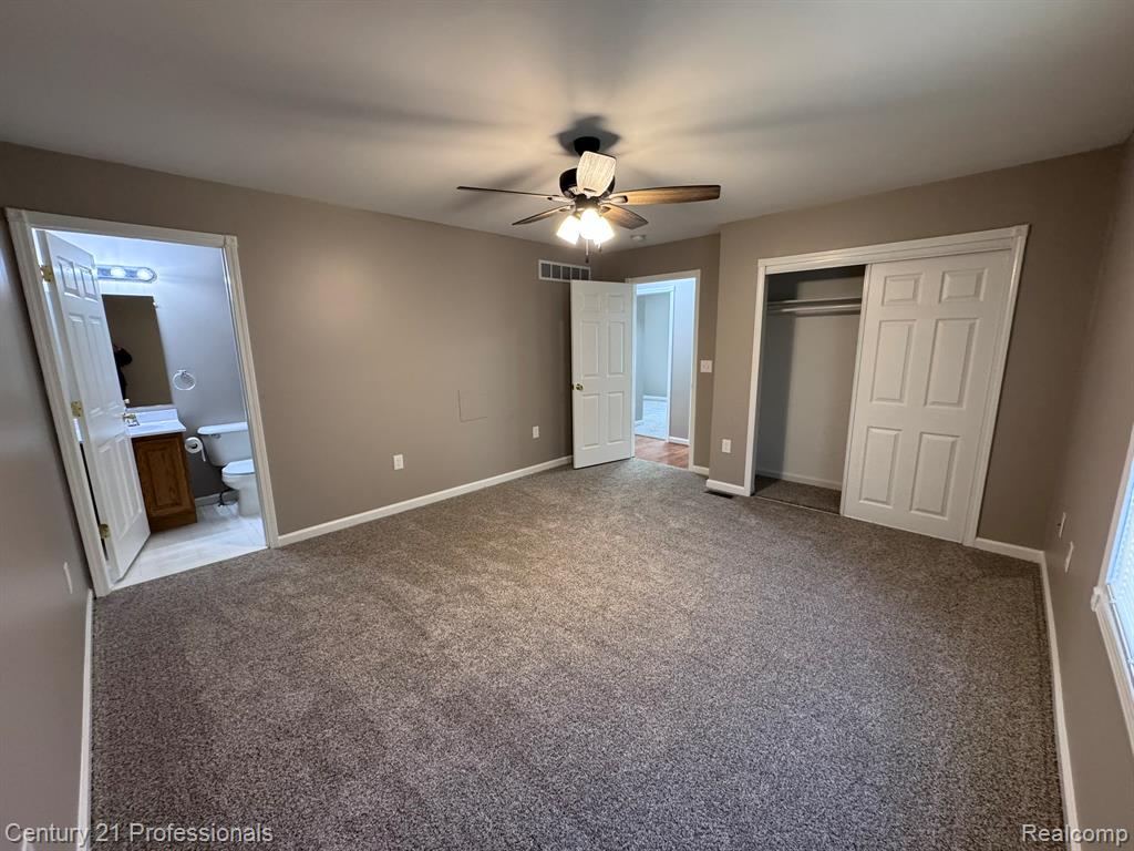 31495 Cambridge Street, Garden City, MI — Photo 23
