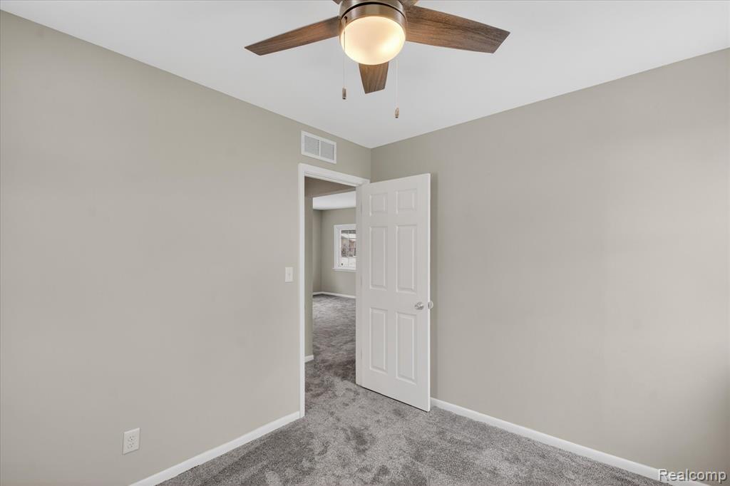 6550 Buck Street, Taylor, MI 48180 — Photo 14