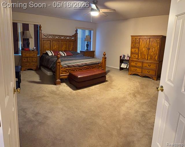 42887 Sadie Lane 42887 Sandie Lane, Van Buren, MI 48111 — Photo 19
