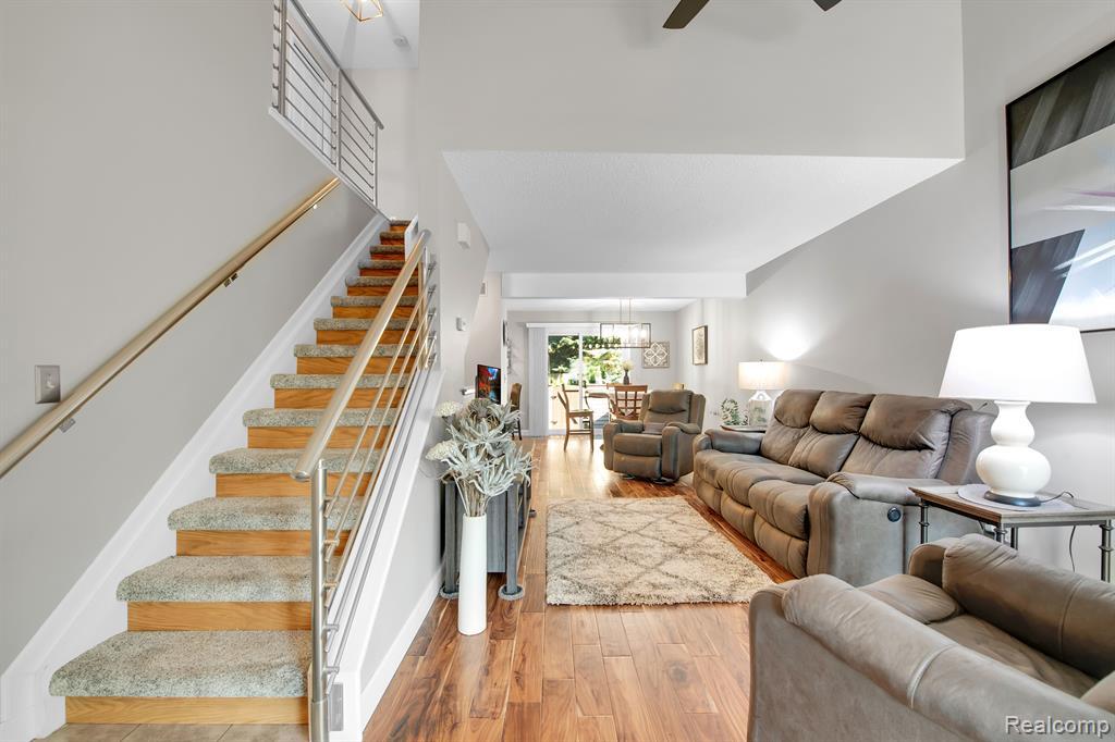 110 CONDA Lane, Oxford, MI 48371 — Photo 7