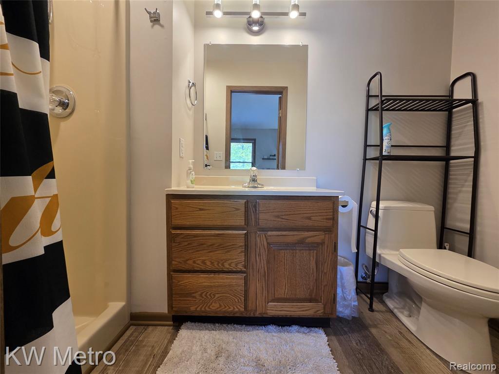 6520 N Us 23, 26, Oscoda, MI 48750 — Photo 6