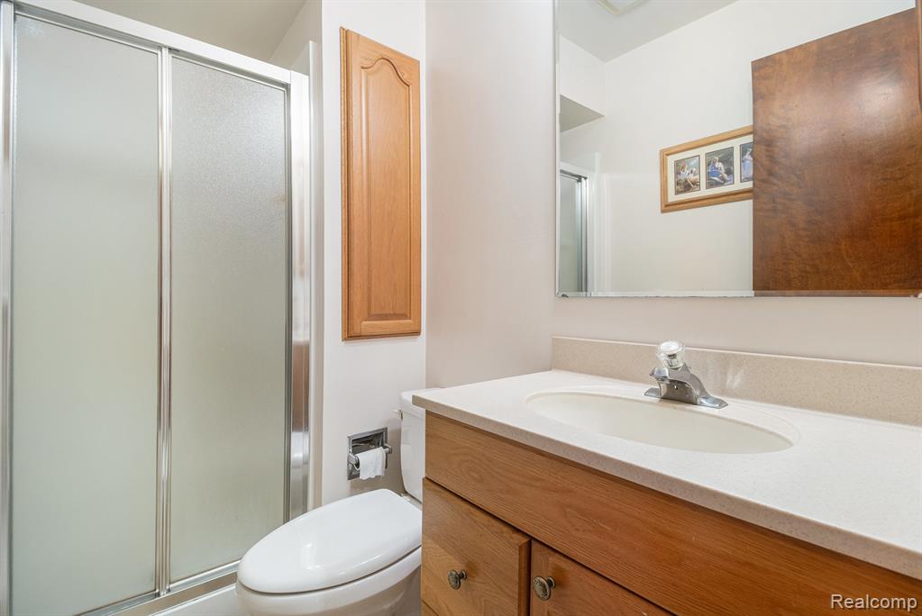 12439 Hill Road, Goodrich Vlg, MI — Photo 6