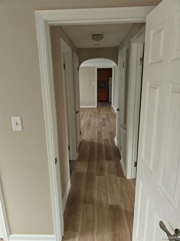 8030 Central, Center Line, MI 48015 — Photo 13