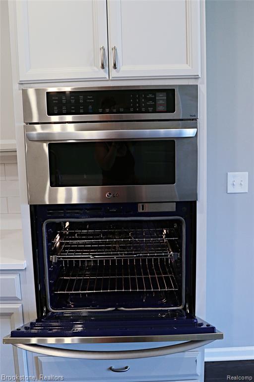 4789 Glenora Drive, Lake Orion, MI, 00000