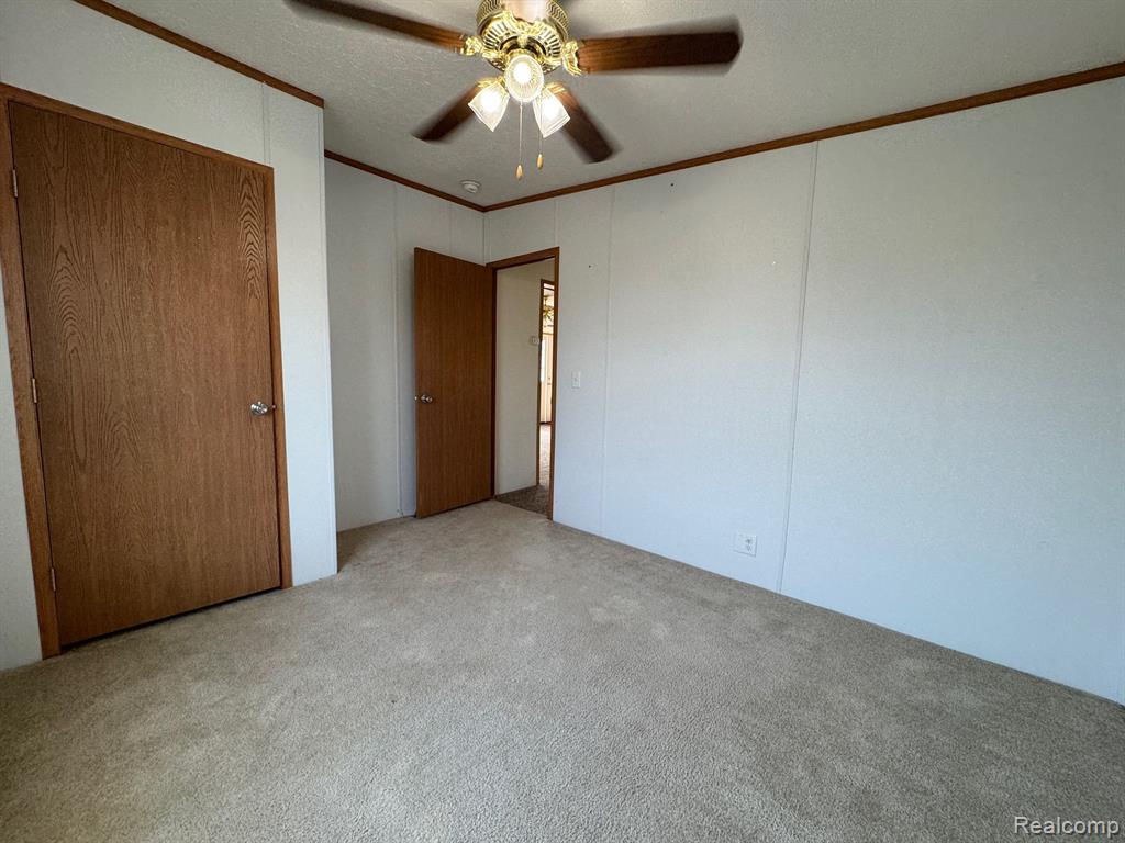 200 W Oyster Road, Rose City, MI 48654 — Photo 50