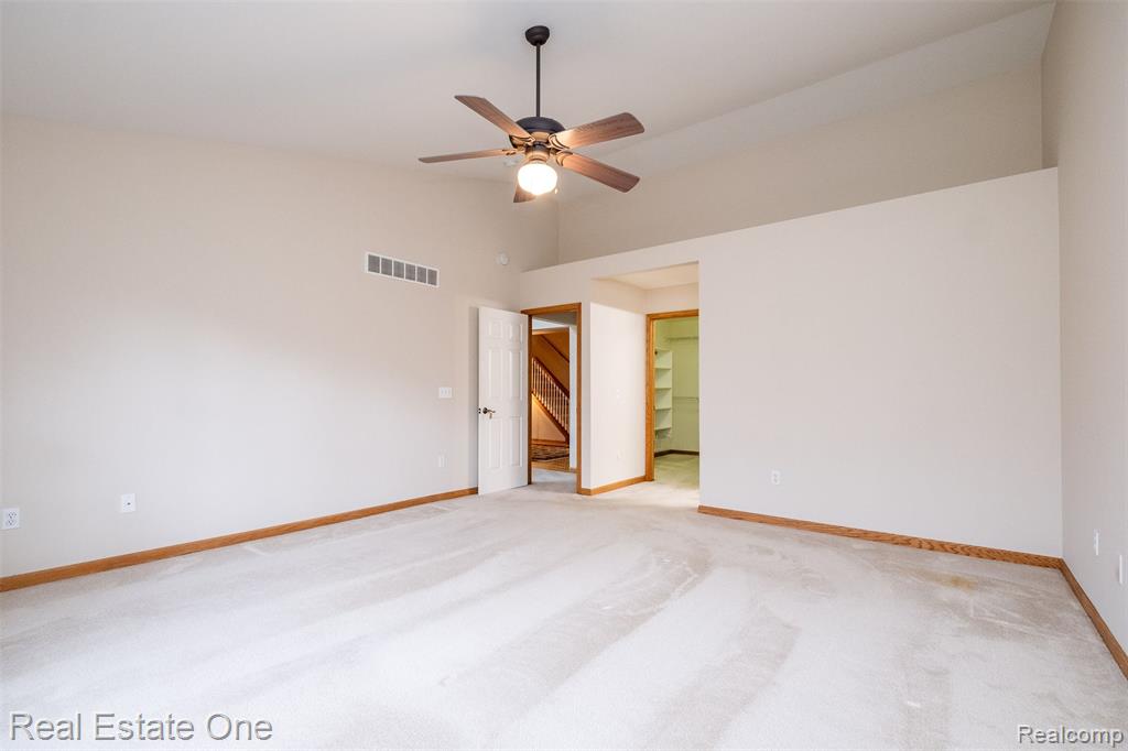 6228 Northridge Hills Drive, Brighton, MI 48116 — Photo 26