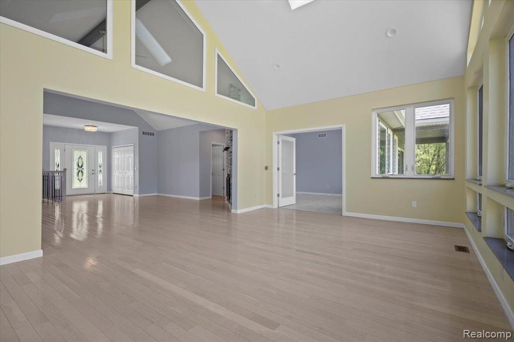 12150 SHAFFER Road, Davisburg, MI 48350 — Photo 13