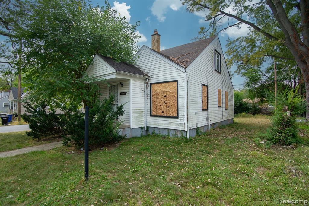 326 Eastlawn Street, Detroit, MI 48215 — Photo 51