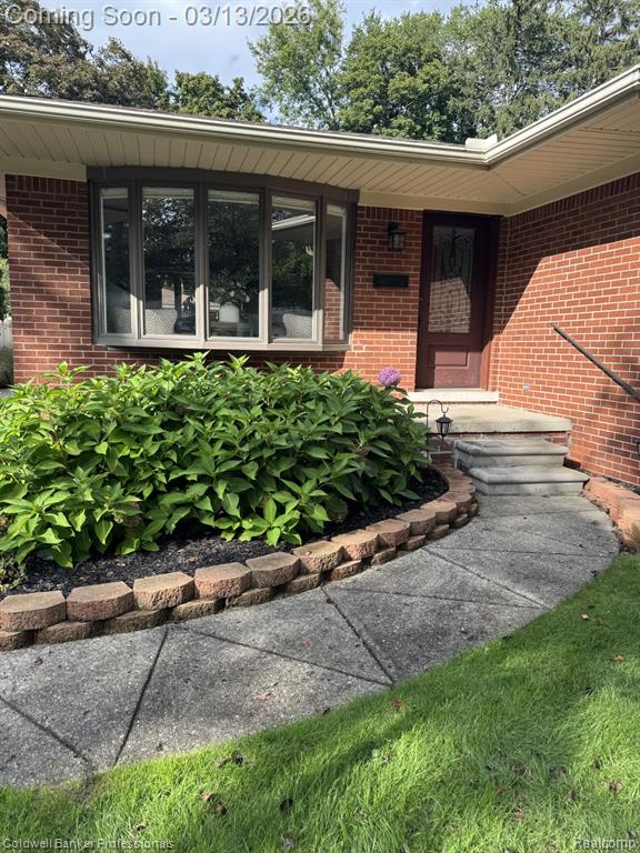 600 Ross Street, Plymouth, MI 48170 — Photo 59