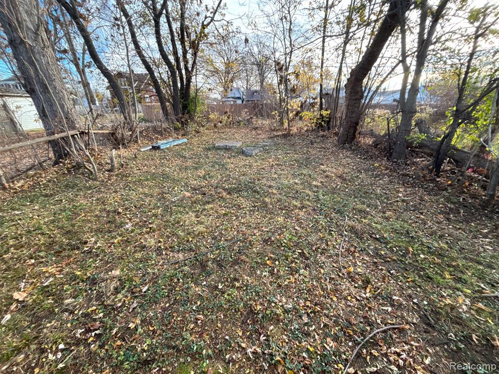8880 Bryden Street, Detroit, MI 48204 — Photo 5