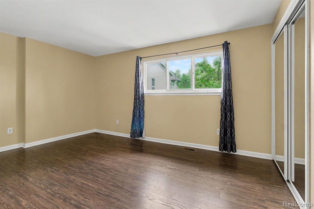 3023 Wolverine Drive, Ann Arbor, MI 48108 — Photo 11