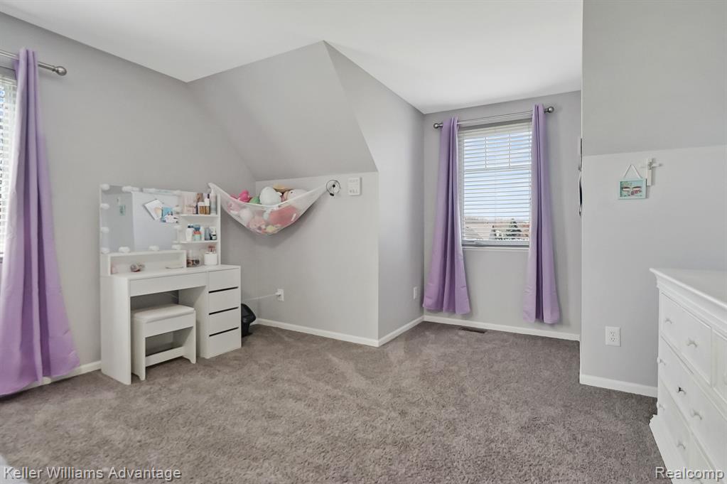5580 Jeanne Marie Drive, White Lake, MI 48383 — Photo 15