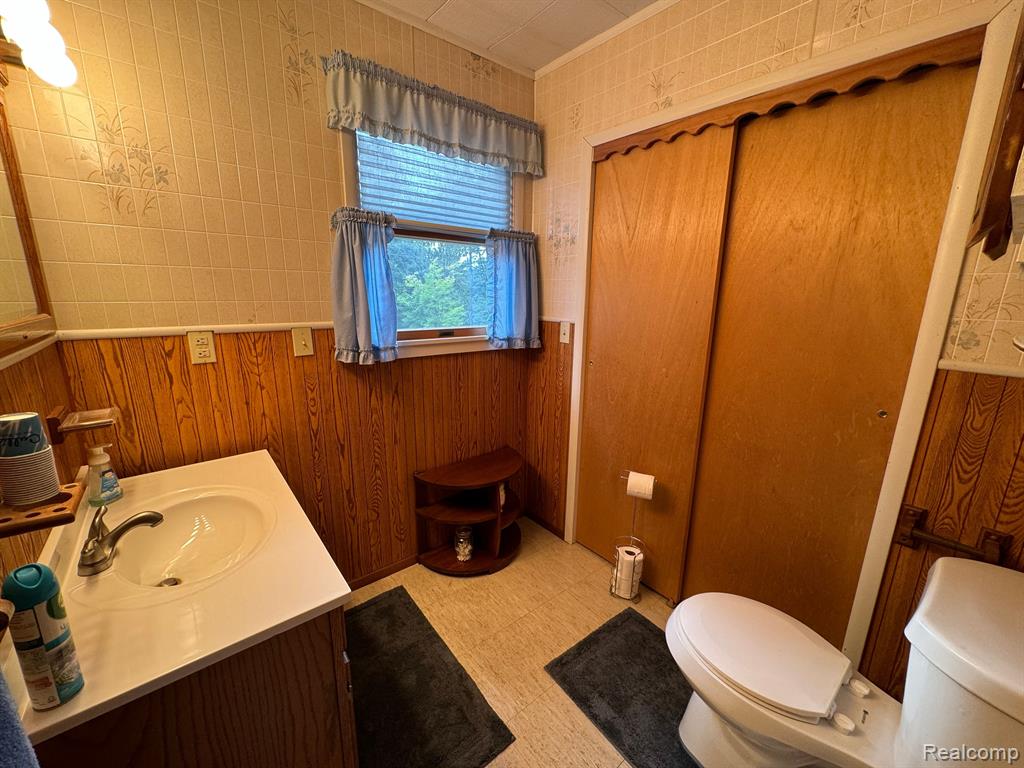 5940 Oak Rd Road, Rose City, MI 48654 — Photo 78