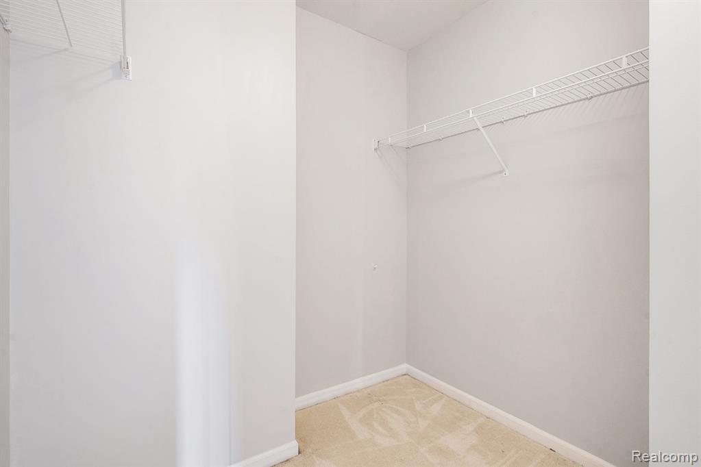 226 W OAKBROOK Drive, Ann Arbor, MI 48103 — Photo 22