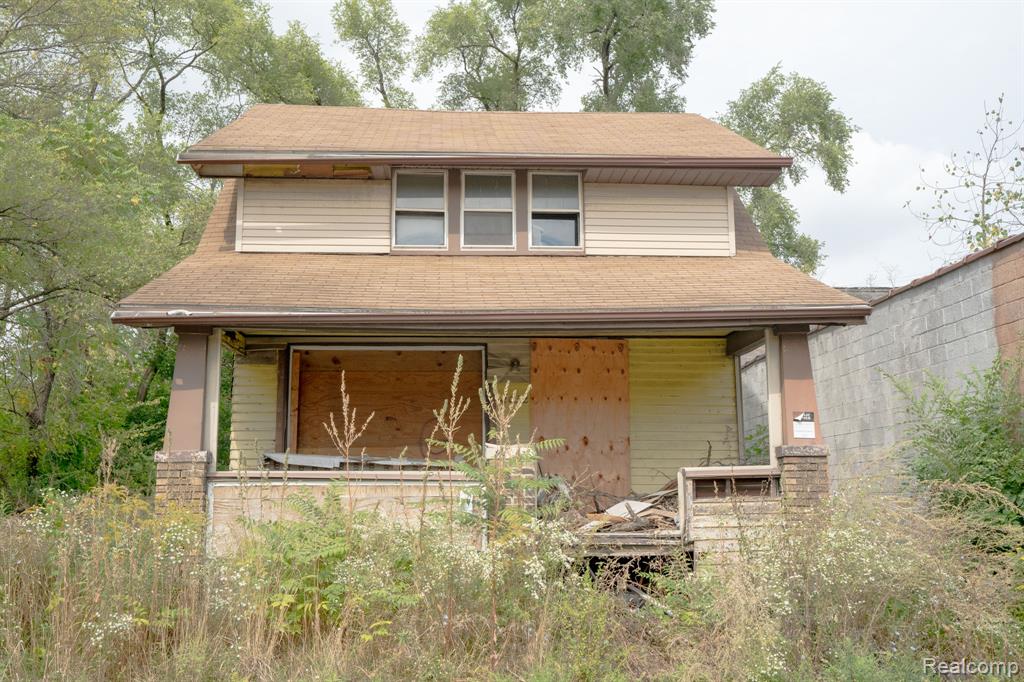 Search Homes for Sale