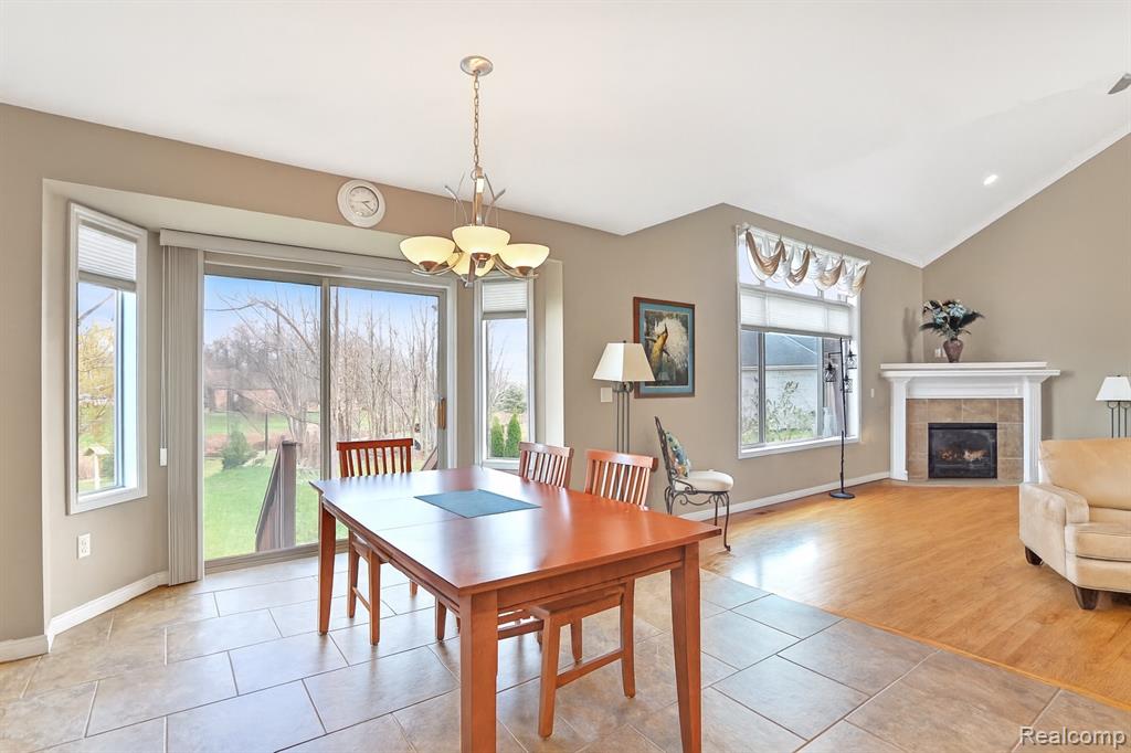 52142 Pawnee Drive, Macomb, MI 48042 — Photo 11