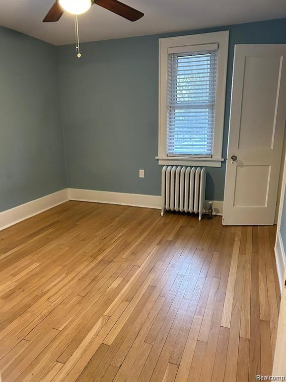613 E LINCOLN Avenue, Royal Oak, MI 48067 — Photo 13