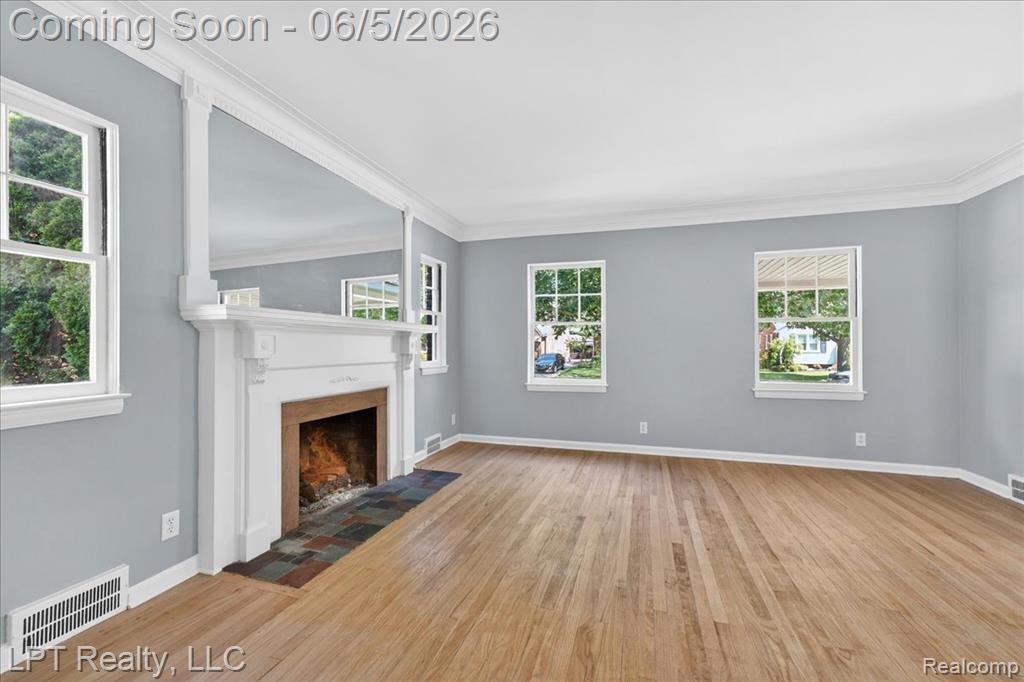13171 Mercier Street, Southgate, MI 48195 — Photo 9