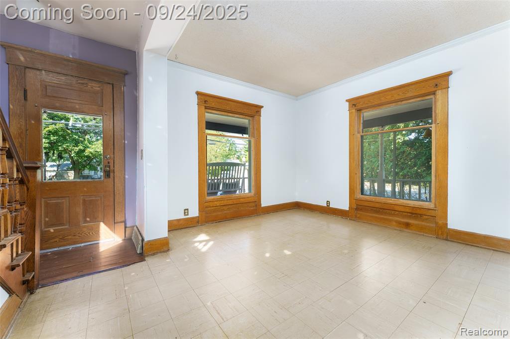 601 S Main Street, Chelsea, MI 48118 — Photo 19