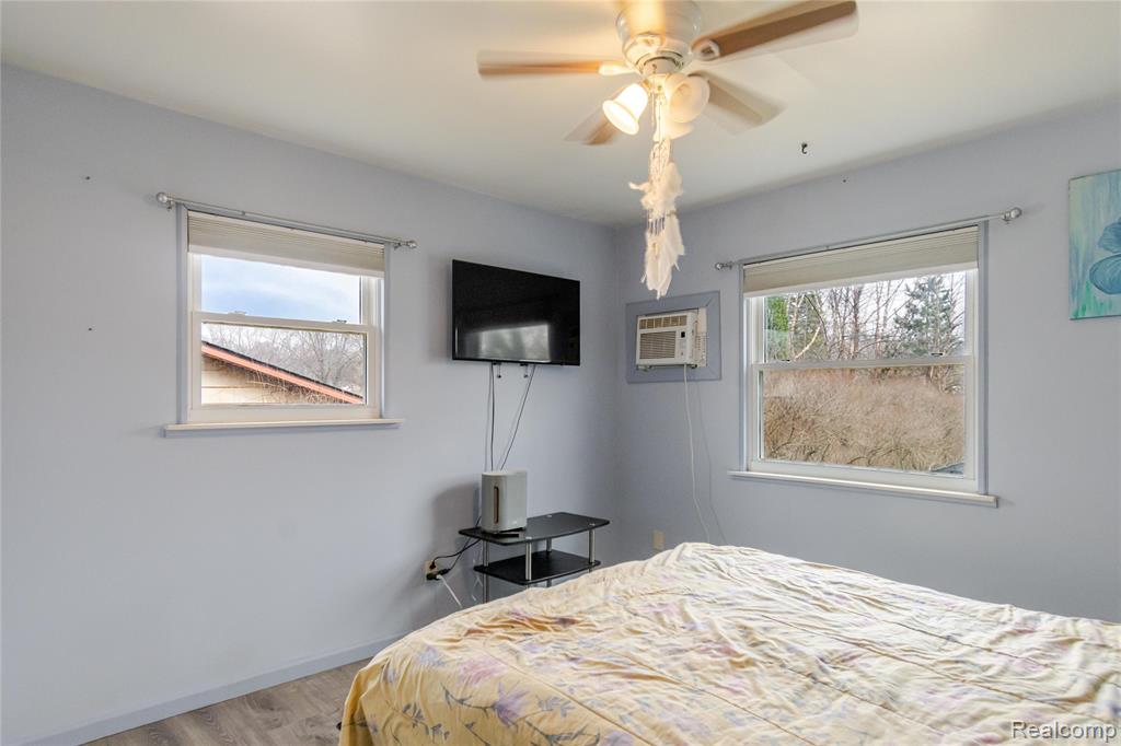 7357 Ponderosa Drive, Swartz Creek, MI 48473 — Photo 27