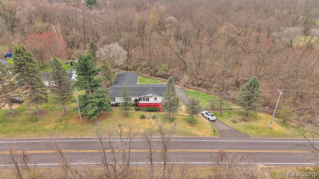 36085 Wick Road, Romulus, MI 48174 — Photo 13