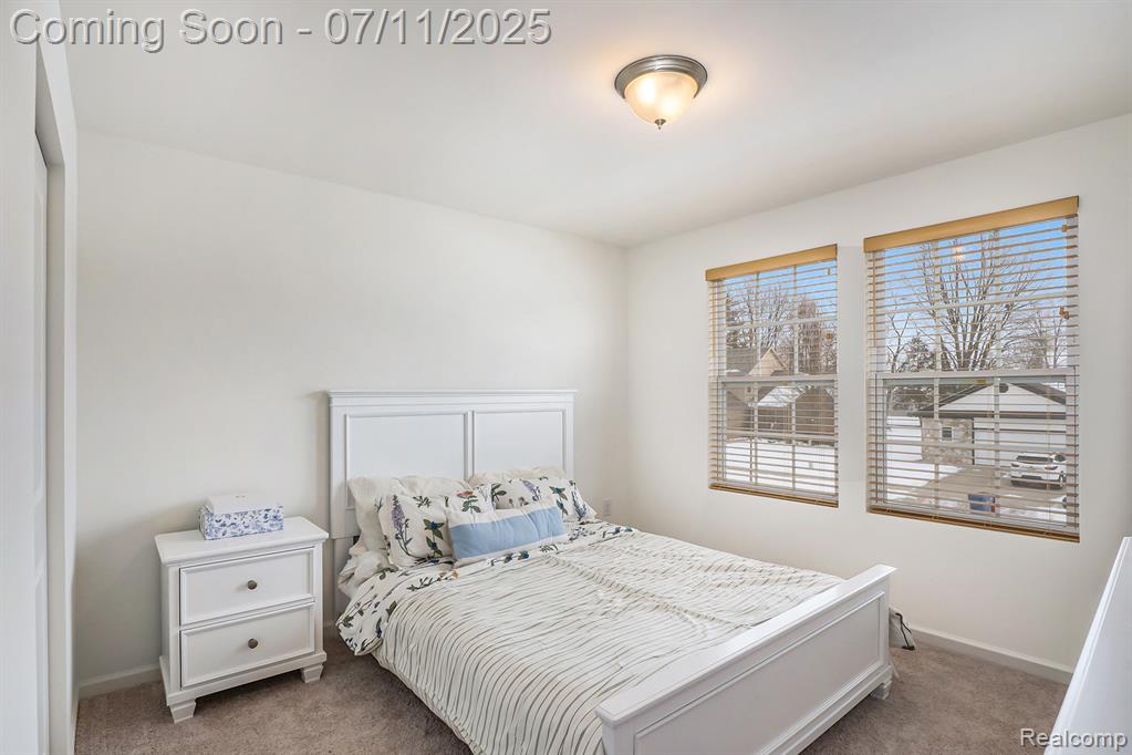915 Village Drive, Davison, MI 48423 — Photo 15